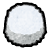 Roundtable-snow-icon.png