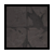 Floor-AncientCity7-icon.png