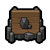 Sign-mining-icon.png