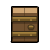 Door-wood&copper-icon.png