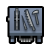 Furniturebench-iron-icon.png