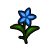 Flower-02-icon.png