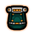 Armor-grounder02-icon.png