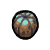 RadiationMushroom-seed-icon.png