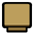 Barcounter-copper-icon.png