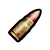 Arrow-shotgun-AncientCity-icon.png