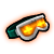 Accessories-0025-icon.png