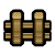 Fence-copper-icon.png