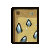 Door-sand&glass-icon.png