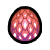 Cage-egg-Kaleb-icon.png