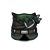 Armor-110-icon.png