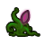 Flower-08-icon.png