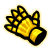 Gloves-gold-01-icon.png