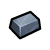 Bar-iron-icon.png