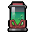 Meco-container-mecobiology1-icon.png