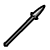 Spear-iorn-icon.png