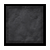 Floor-stone5-icon.png