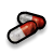 Drug-atk&def-04-icon.png