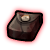 Accessories-0021-icon.png