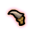 DNA-Editing-items-023-icon.png