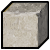 Wall-AncientCity-p-icon.png