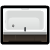 HotelFacilities-Tub-01-icon.png