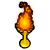 Torch-gold-tall-icon.png