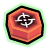 MysteryBox-CG-icon-B-14.png