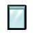 Door-glass-icon.png