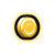 Coin-gold-icon.png