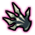 Gloves-28-icon.png