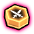 MysteryBox-CG-icon-B-24.png