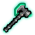 Axe-tenergy-icon.png