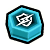 MysteryBox-CG-icon-B-01.png