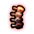 DNA-Editing-items-041-icon.png