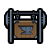 Sign-blacksmith-icon.png