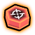 MysteryBox-CG-icon-B-15.png