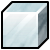 Wall-ice-icon.png