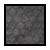 Floor-mecobiology3-icon.png