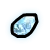 Hill-diamond-icon.png