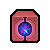 Meco-ParasectMass-icon.png