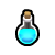 Drug-refining-medicin-05-03-icon.png