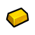 Bar-gold-icon.png