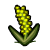 Flower-09-icon.png