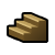 Stairs-copper-icon.png