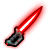 Dagger-divil-icon.png