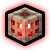 PlaySkill-ExtraParts-01-icon.png