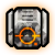 Accessories-detector-custom-icon.png