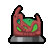 Meco-container-mecobiology2-icon.png