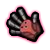 Gloves-MecoBiology1-icon.png